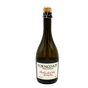 Turncoat Madeira Cask 500ml Bottle